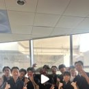 국가대표 무혼 태권도장 이미지