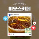 수원-0133 이미지