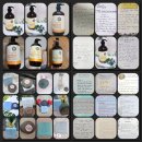 주식회사 그린메디팜 | 감사의 후기 ♥ 구세군희망나누미 ♥