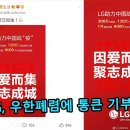 중앙병원매점 이미지