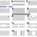 클린스쿨 경남 이미지