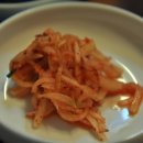 봉래식당 이미지