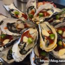 하와이조개 당산역점 이미지