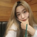 흥주일기💚블챌5