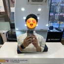 이현안경원 이미지