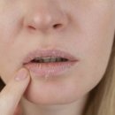 도연한의원 이미지