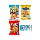 홈런볼 - 해운대구 해운대해변로209번가길 9 | 홈런볼