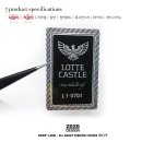 디자인제제 이미지