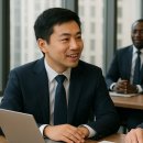 성인영어 이미지