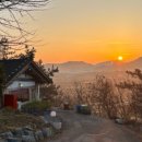 숯불 돼지 닭 이미지