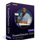 파워디렉터2024+스크린레코더. Powerdirector 이미지