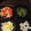 충만치킨여수 | 여수충만치킨 -스노우어니언 치킨 후기 /여수부영삼단지