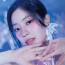 트와이스168 이미지