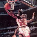 MJ