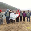 율동주유소 이미지