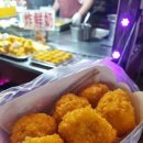 잡화봐라