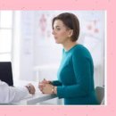 강남정형외과의원 이미지