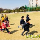 휴먼시아어린이집 이미지