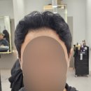 지하철2호선강남역 | 강남역 바버샵 제이디로얄 맨즈헤어 강남점 남성 컷 후기