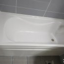 항동하버라인3단지 이미지