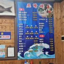 조박사 | 동해 맛집 묵호항 가성비 맛집 현지인 추천 조박사회집 내돈내산 후기