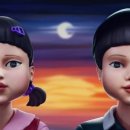 작은공간시즌3 이미지