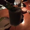 에이치하우제 이미지