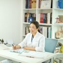 온맘한의원 이미지