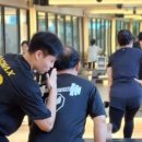 몽키짐 3호점 네이버블로그