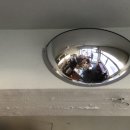 데일리김밥떡볶이 이미지