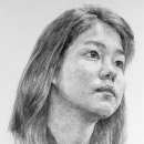 성균관B학원