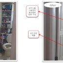 각화대로 이미지