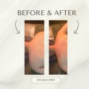 진주에스테틱 클린뷰티샵 초전동 아로마전문점 진주피부관리 달리스킨케어 온열뱀부전신테라피 후기
