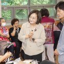 용산-407 이미지