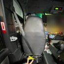 2362 | 용인상공회의소 서부상설검정장! 일주일 독학으로 컴활2급 도전한 후기