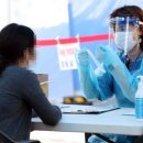 신월동130 이미지