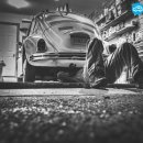 하나카센터 이미지