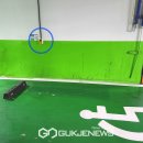 세양청마루(아) 이미지