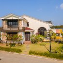 씨에스타펜션 이미지