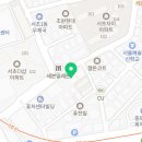 서리풀2길 5 이미지