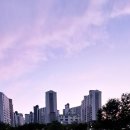 양덕 물빛공원 이미지