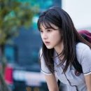 96 이미지