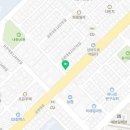 동대문떡볶이 동떡 내외동점 이미지