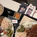 카미(KAMI)코리아 | [251123] youTopia vol.2 “Dragon Pony X KAMI WA SAIKORO WO FURANAI” - SEOUL 후기