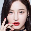 닥터소녀로의원 네이버블로그