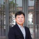 (주)에이바글로벌 이미지