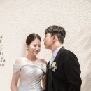 그담스튜디오