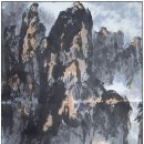 한국화 Daum카페