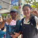 피피섬 내돈내산 프라이빗 롱테일보트 투어 후기ㅣ마야베이 입장료 꿀팁까지