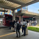 구미디지털전자산업관(구미코) 이미지